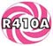 R410A