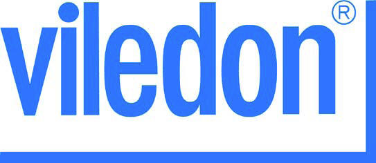 Viledon winair filter.