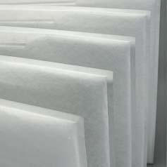 winair pocket filter.