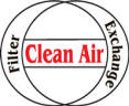  home dust filters, return air filters, commercial panel filters, disposable v-form panel filters, v-form panel filters manufacturer, v-form panel filters manufacturers, replacement v-form panel filters, activated carbon v-form panel filters, v-form panel furnace filters, v-form panel filters industrial, v-form panel filters manufacturing, v-form panel filter frames, v-form panel filters housings, v-form panel filter media pads, v-form panel filters suppliers, home v-form panel filters, electrostatic v-form panel filters, air filtration products.