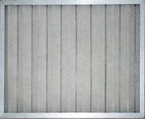 Description: C:\Users\cleanair\Pictures\airfilters\v-form_filter (2).jpg