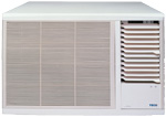 Teco wall room airconditioner LA1808Y.