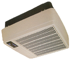 Commercial Honeywell Air Cleaners, Indoor Air Quality Self-Contained air cleaners, Honeywell Electronic Air Cleaners, Centralized Domestic Air Cleaning, Honeywell Air Filtration Systems eliminate up to 95% of the Allergens, Dust and Smoke.