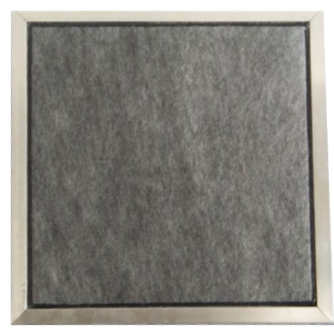 Air con and/or heating return air filter.