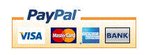 paypal credit card payment solutions