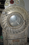 A/c bag filter washing, Grease Filter Exchange Service, Kitchen Range Hood filters, HVAC bag filters, V form filters,  Panel Filters, Poor or inadequate Filter Cleaning can have a major impact on Airflow - Clean Air Services Provide a Cleaning Service for Air and Grease Filters.