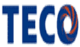 Teco Split System, portable, reverse cycle, fixed speed, window and wall air conditioners.